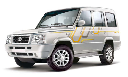 Car Hire FOR Call Centers Manufacturer Supplier Wholesale Exporter Importer Buyer Trader Retailer in GHAZIABAD Delhi India